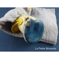 ancienne_marionnette_gant_donald_4