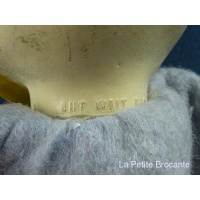 ancienne_marionnette_gant_donald_6