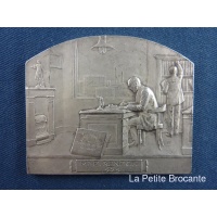 ancienne_mdaille_socit_technique_de_lindustrie_du_gaz_en_france_1923_1