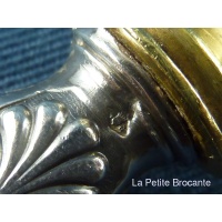 ancienne_pelle__tarte_en_mtal_dor_manche_en_argent_6