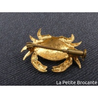 ancienne_petite_broche_en_forme_de_crabe_3