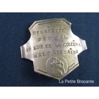 ancienne_plaque_didentit_de_bicyclette_1