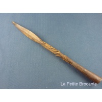 ancienne_pointe_de_lance_africaine_en_fer_2
