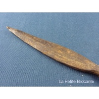 ancienne_pointe_de_lance_africaine_en_fer_3