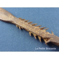 ancienne_pointe_de_lance_africaine_en_fer_4