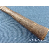 ancienne_pointe_de_lance_africaine_en_fer_5