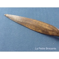 ancienne_pointe_de_lance_africaine_en_fer_6