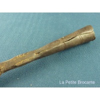 ancienne_pointe_de_lance_africaine_en_fer_8