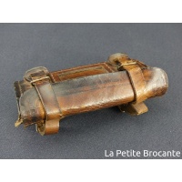 ancienne_sacoche__outils_de_vlo_2
