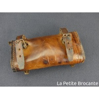 ancienne_sacoche__outils_de_vlo_3