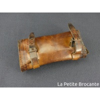 ancienne_sacoche__outils_de_vlo_4