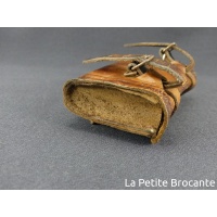 ancienne_sacoche__outils_de_vlo_5