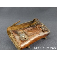 ancienne_sacoche__outils_de_vlo_7