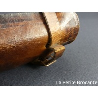 ancienne_sacoche__outils_de_vlo_8
