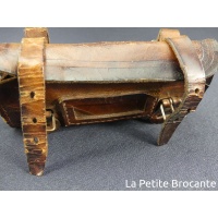 ancienne_sacoche__outils_de_vlo_9
