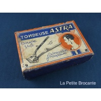 ancienne_tondeuse__cheveux_astra_1_1873912363