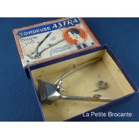 ancienne_tondeuse__cheveux_astra_2_165986477