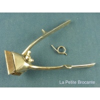 ancienne_tondeuse__cheveux_astra_3_925902005