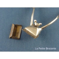 ancienne_tondeuse__cheveux_astra_4_361773988