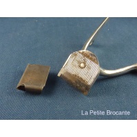 ancienne_tondeuse__cheveux_astra_5_1852948963