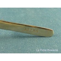 ancienne_tondeuse__cheveux_astra_6_1343848528