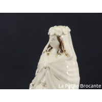 ancienne_vierge_foulant_le_serpent_en_porcelaine_de_paris_6