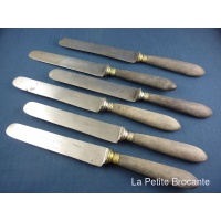 anciens_couteaux_de_table_lame_acier_manche_bois_1