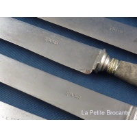 anciens_couteaux_de_table_lame_acier_manche_bois_2