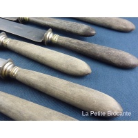 anciens_couteaux_de_table_lame_acier_manche_bois_4