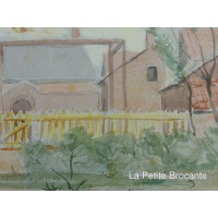 aquarelle_cole_de_taves_et_bocquiaux_2