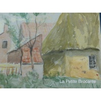 aquarelle_cole_de_taves_et_bocquiaux_3