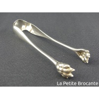 armand_frnais_pince__sucre_en_mtal_argent_1