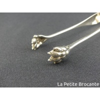 armand_frnais_pince__sucre_en_mtal_argent_2