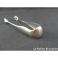 armand_frnais_pince__sucre_en_mtal_argent_3