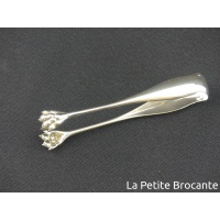 armand_frnais_pince__sucre_en_mtal_argent_4