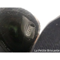 armand_frnais_pince__sucre_en_mtal_argent_5