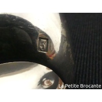 armand_frnais_pince__sucre_en_mtal_argent_6
