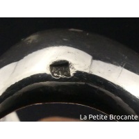 armand_frnais_pince__sucre_en_mtal_argent_7