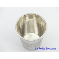 armand_frnais_timbale_en_argent_guilloch_3