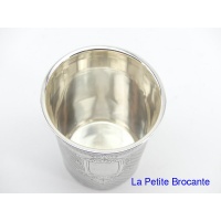 armand_frnais_timbale_en_argent_guilloch_4