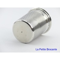 armand_frnais_timbale_en_argent_guilloch_5