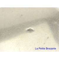 armand_frnais_timbale_en_argent_guilloch_6