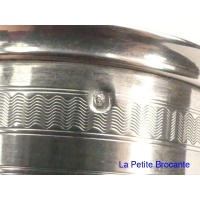 armand_frnais_timbale_en_argent_guilloch_7