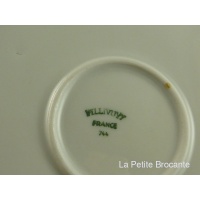 assiette__bouillie_vintage_en_porcelaine_pillivuyt_6