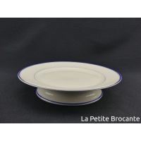 assiette__talon_en_porcelaine_fin_xixe_filets_bleu_et_or_1