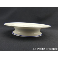 assiette__talon_en_porcelaine_fin_xixe_filets_bleu_et_or_2