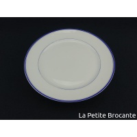 assiette__talon_en_porcelaine_fin_xixe_filets_bleu_et_or_3