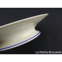 assiette__talon_en_porcelaine_fin_xixe_filets_bleu_et_or_5