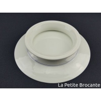 assiette__talon_en_porcelaine_fin_xixe_filets_bleu_et_or_6
