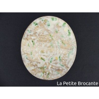 assiette_en_cramique_art_brut_1